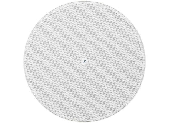 Fyne Audio FA301iC - cecha 2